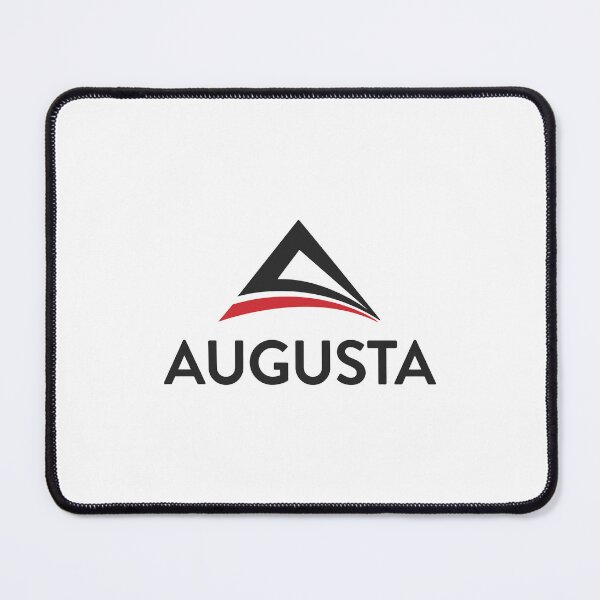 Item preview, Triangle Active Red Accent designed and sold by yippys.