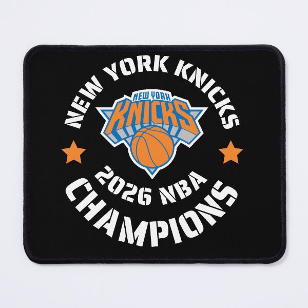Artikelvorschau, NBA-Meisterschaften der New York Knicks entworfen und verkauft von ElRyanStore.