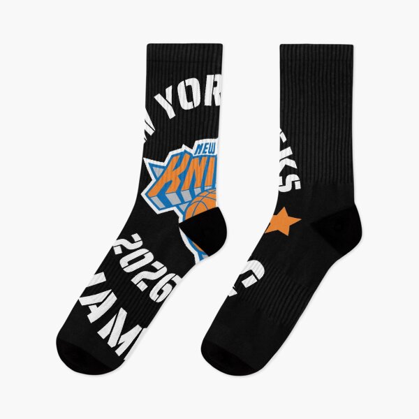 Item preview, New York Knicks nba championships  designed and sold by ElRyanStore.