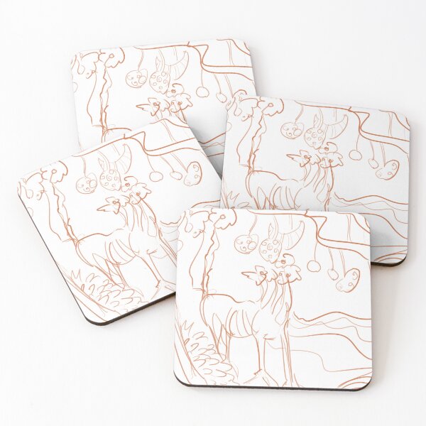 Item preview, auto drawing #3  designed and sold by kaiserkerfer.