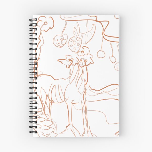 Item preview, auto drawing #3  designed and sold by kaiserkerfer.