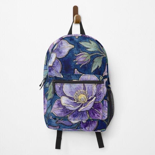 Item preview, Colorado Flower designed and sold by GraphicsClub.
