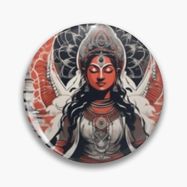 Item preview, Meditate designed and sold by RSTrrendywear.