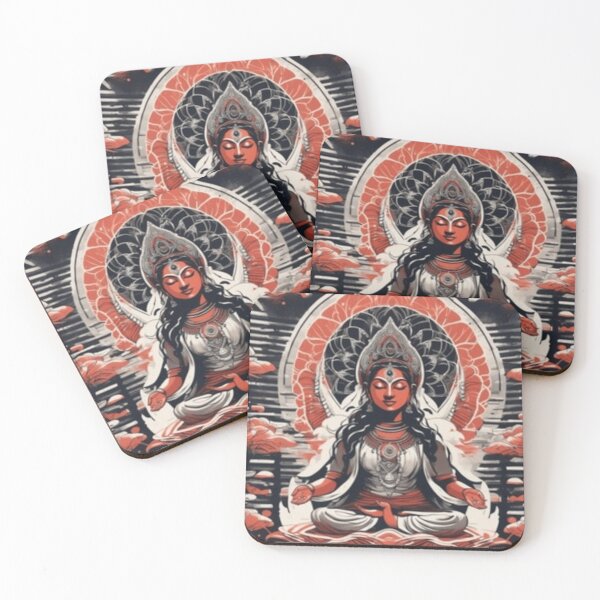 Item preview, Meditar designed and sold by RSTrrendywear.