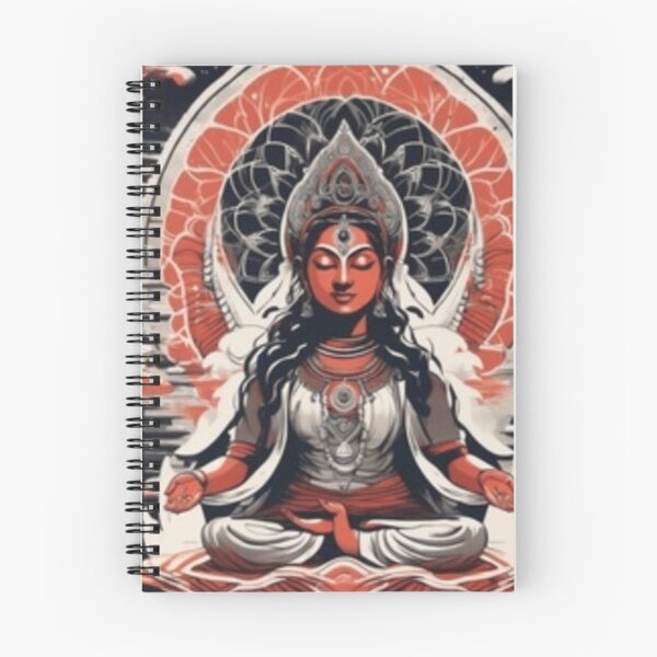 Item preview, Meditate designed and sold by RSTrrendywear.