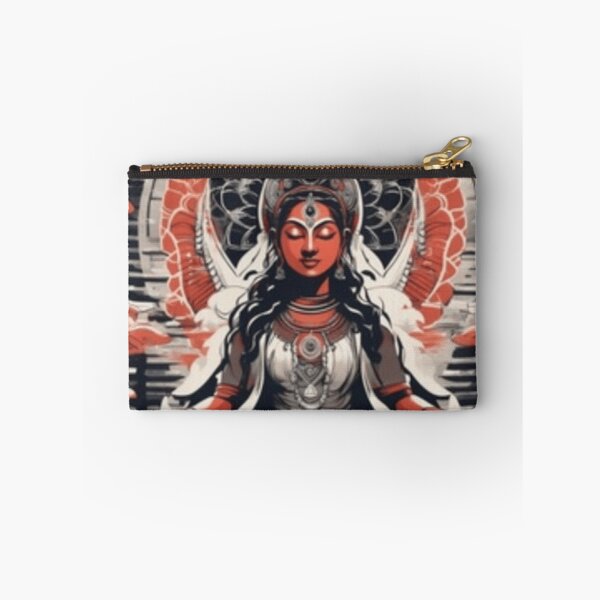 Item preview, Meditate designed and sold by RSTrrendywear.