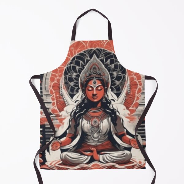 Item preview, Meditate designed and sold by RSTrrendywear.