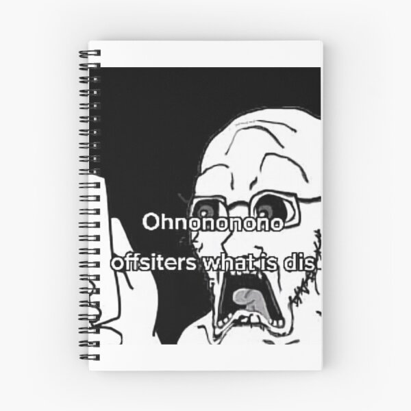 Item preview, offsiters what is dis designed and sold by cloudzer0000.