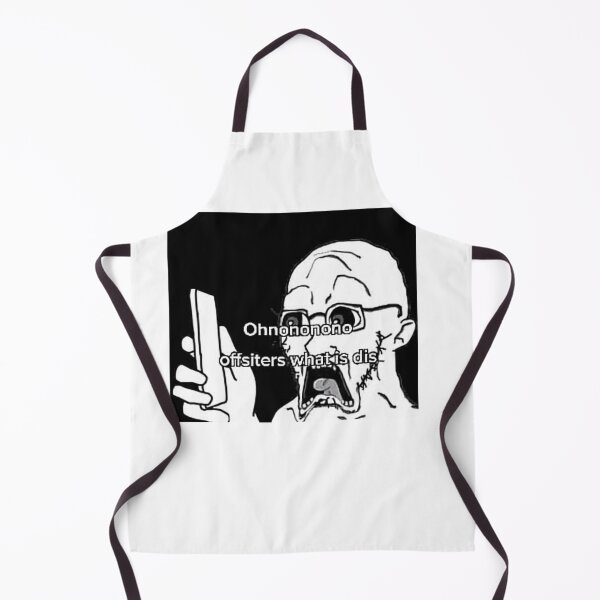 Item preview, offsiters what is dis designed and sold by cloudzer0000.