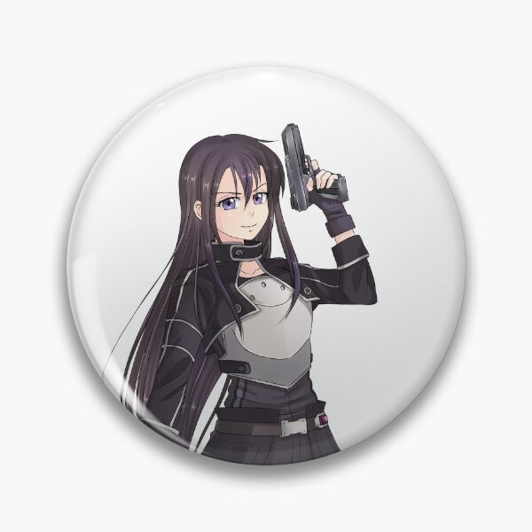 Artikelvorschau, Kirito entworfen und verkauft von MeroTenshi.
