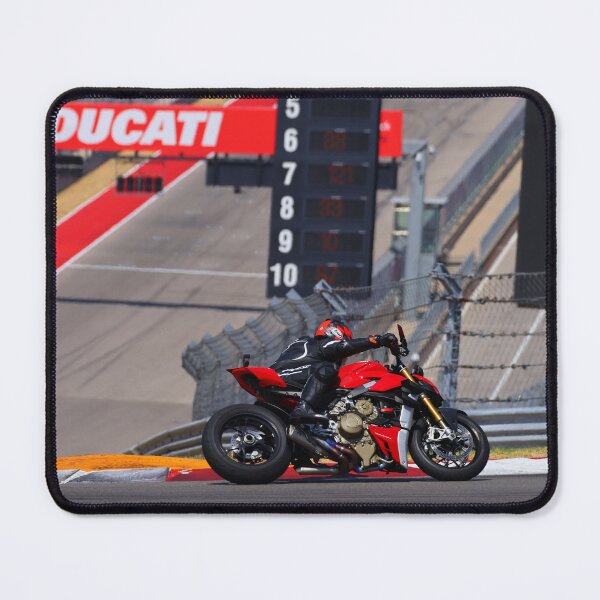 Item preview, DUCATI designed and sold by KennyGSmooth.