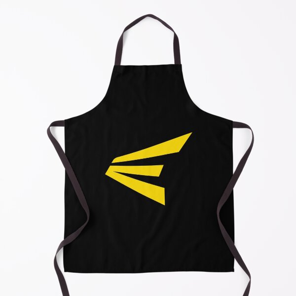 Item preview, Icon Bold Yellow Sports designed and sold by yippys.