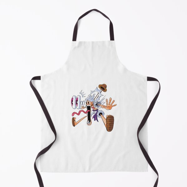 Item preview, Sun God Freedom Warrior Pirate King Anime Design designed and sold by Mr-MC-kitty.
