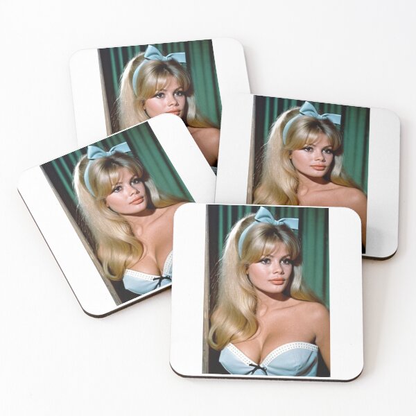 Item preview, Retro Charm - Bow and Sky Blue Top Portrait designed and sold by Beat-It.