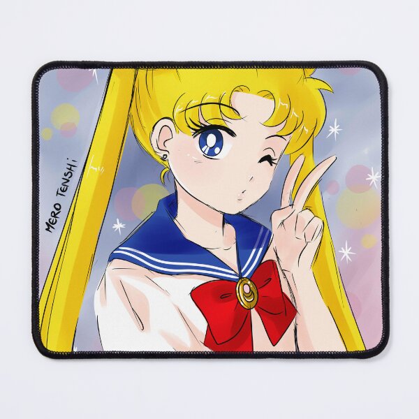 Item preview, Usagi designed and sold by MeroTenshi.