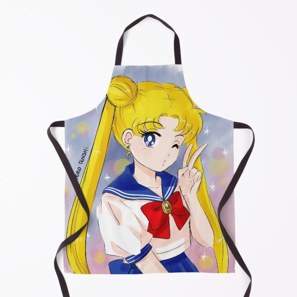 Item preview, Usagi designed and sold by MeroTenshi.