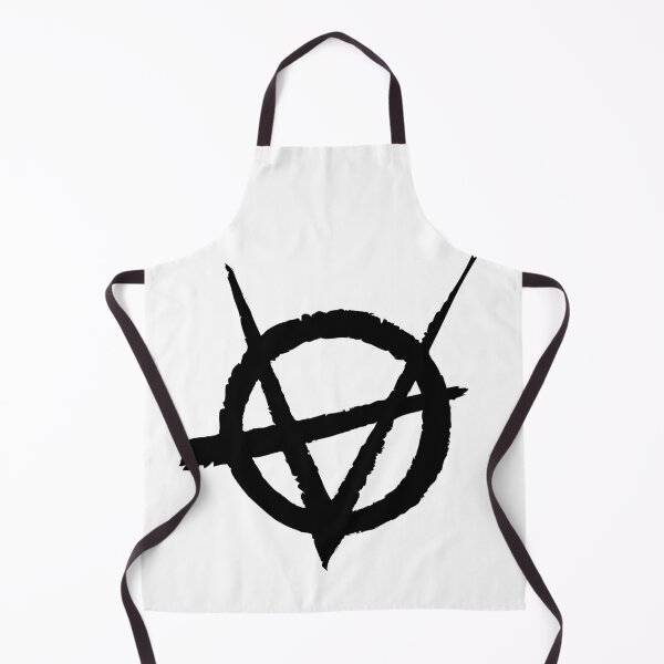 Item preview, Brujah Symbol Vampire: The Masquerade designed and sold by Fire TheMann.