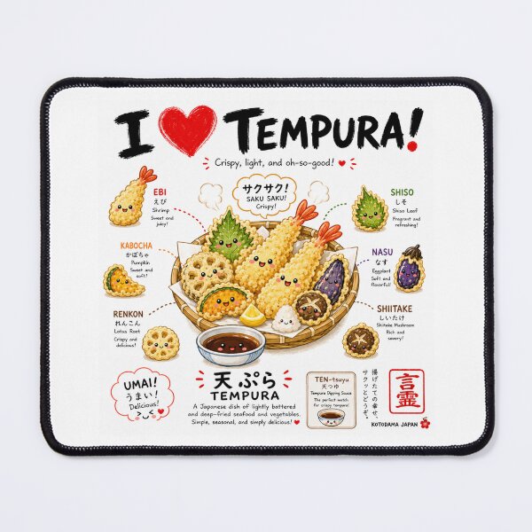 Item preview, Kotodama Japan Japanese spirit art Japanese things collection 4106 designed and sold by KOTODAMA-JAPAN.
