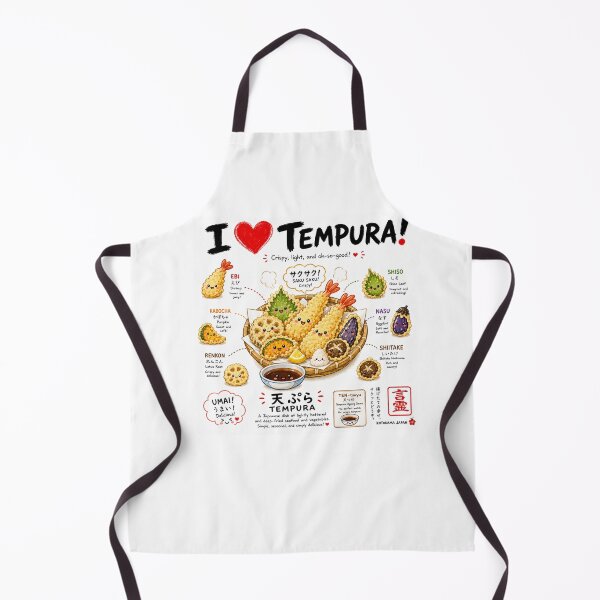 Item preview, Kotodama Japan Japanese spirit art Japanese things collection 4106 designed and sold by KOTODAMA-JAPAN.