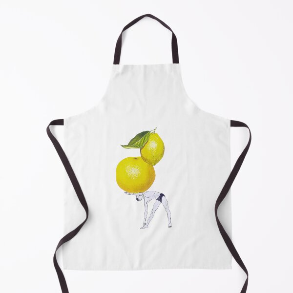 Item preview, Weightlifting designed and sold by Bigarees.