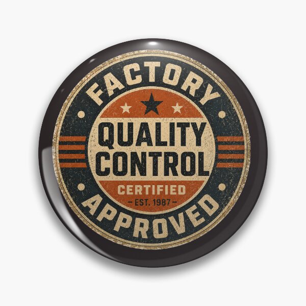 Item preview, Approved For Minimum Functionality - Funny Burnout Humor Design designed and sold by JustResultsCo.