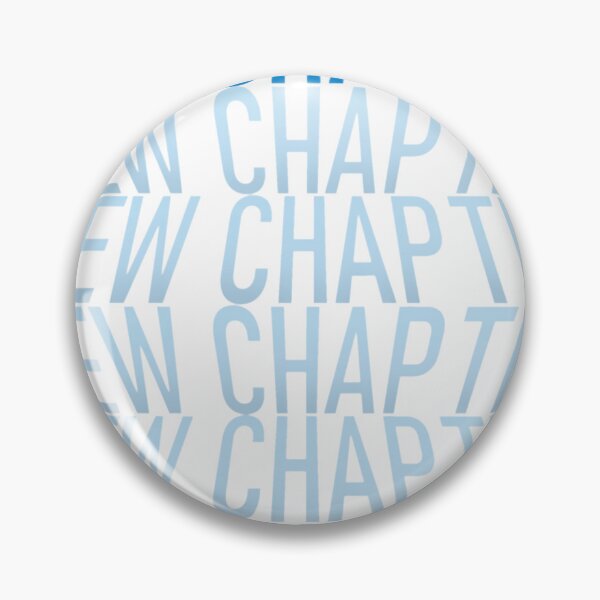 Item preview, New chapter  designed and sold by Babaefizi.