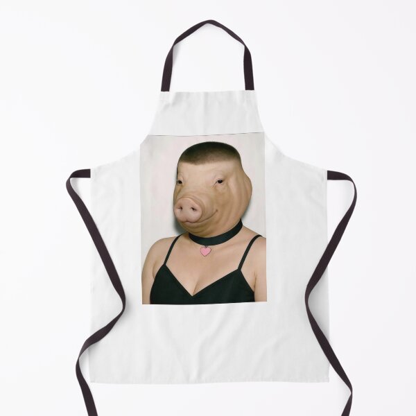 Item preview, john pork gf designed and sold by cloudzer0000.