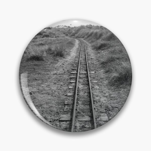 Item preview, The Fairbourne Railway designed and sold by Kezzles.