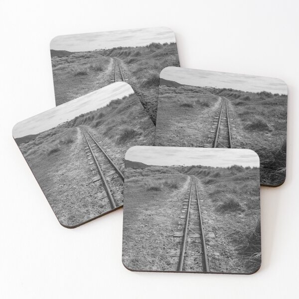 Item preview, The Fairbourne Railway designed and sold by Kezzles.