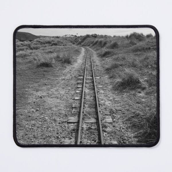 Item preview, The Fairbourne Railway designed and sold by Kezzles.