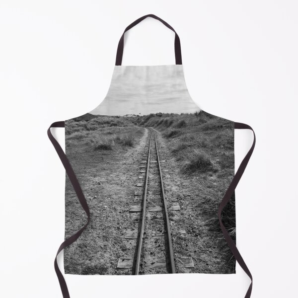 Item preview, The Fairbourne Railway designed and sold by Kezzles.