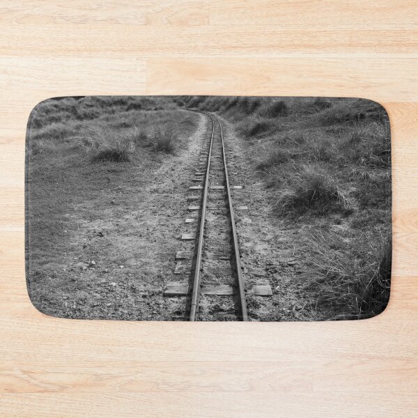 Item preview, The Fairbourne Railway designed and sold by Kezzles.