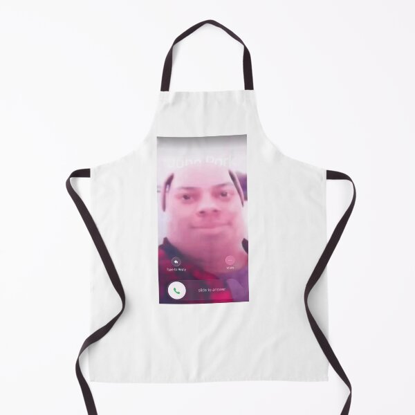 Item preview, speed pork designed and sold by cloudzer0000.
