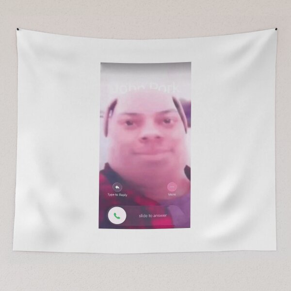 Item preview, speed pork designed and sold by cloudzer0000.