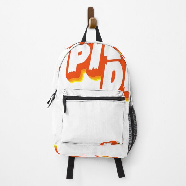 Item preview, PILA DE DURO designed and sold by Dominicanada.