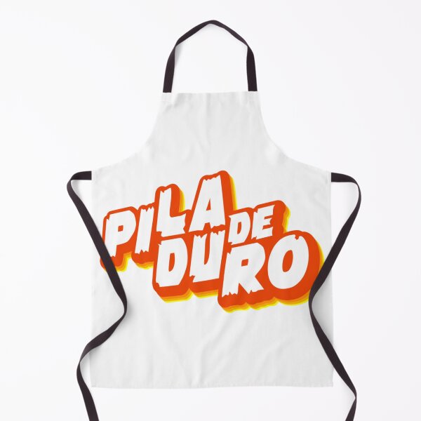 Item preview, PILA DE DURO designed and sold by Dominicanada.
