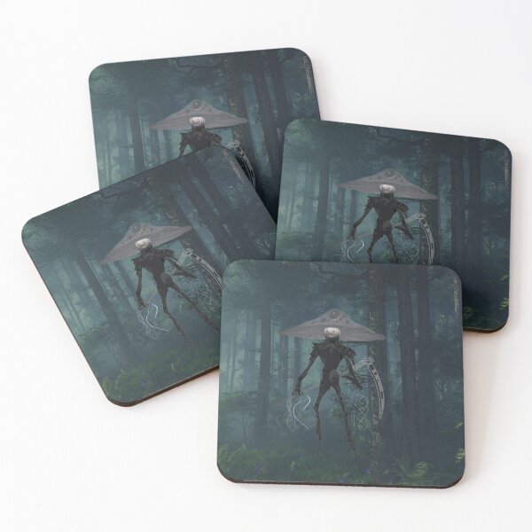 Item preview, The Reaper designed and sold by AppliedArcana.