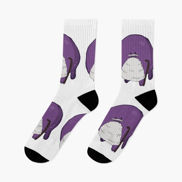 Item preview, grandpa grep designed and sold by MysticRacoon6.