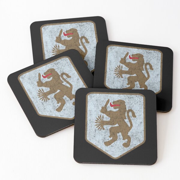 Item preview, Vintage Netherlands Football 1930 designed and sold by unfamouzzz.