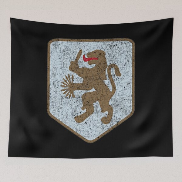 Item preview, Vintage Netherlands Football 1930 designed and sold by unfamouzzz.
