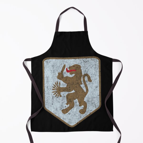 Item preview, Vintage Netherlands Football 1930 designed and sold by unfamouzzz.