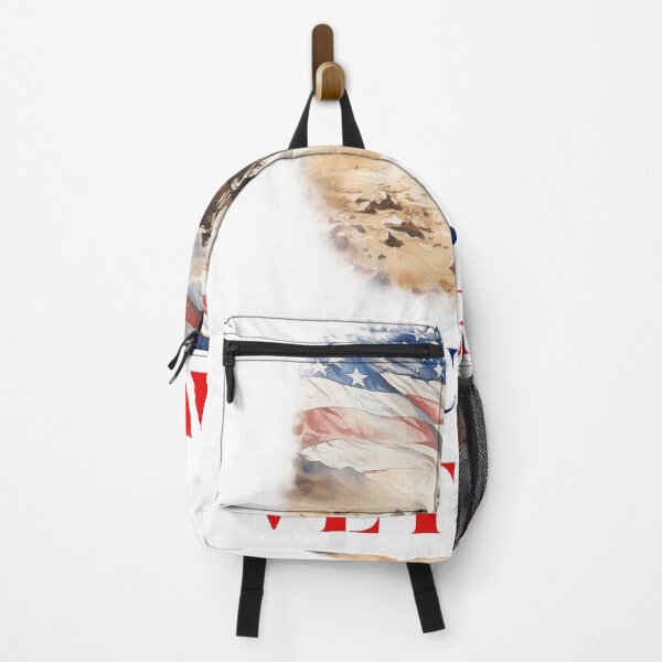Item preview, US VETERAN designed and sold by SudeeshArt.