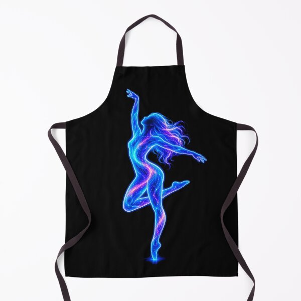 Item preview, Cosmic Dance designed and sold by HeyFajnaLinja.