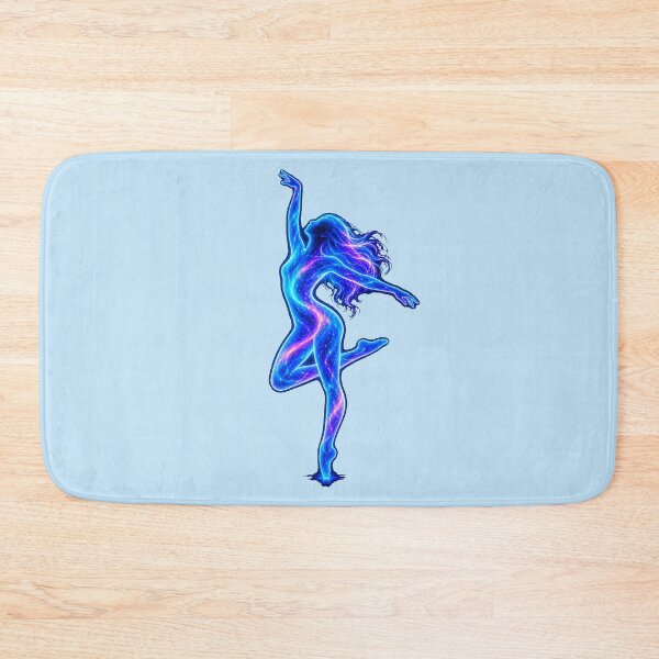Item preview, Cosmic Dance designed and sold by HeyFajnaLinja.