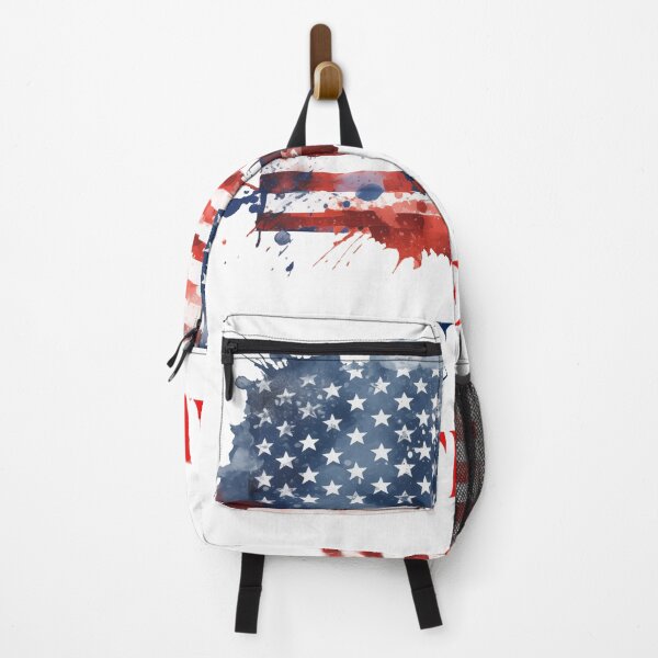 Item preview, US VETERAN designed and sold by SudeeshArt.