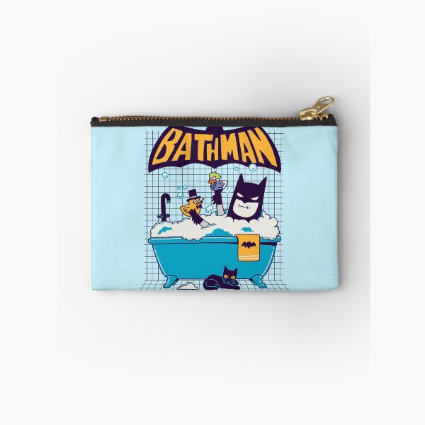 Item preview, Bathman designed and sold by ppmid.