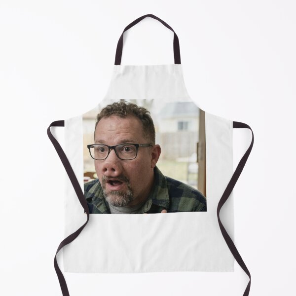 Item preview, pork designed and sold by cloudzer0000.