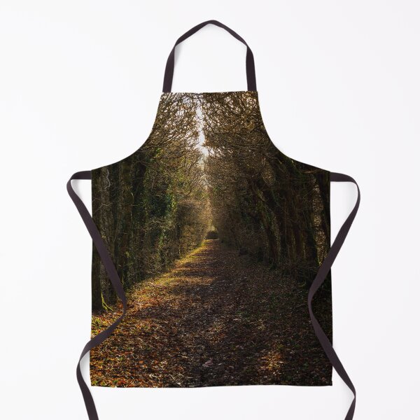 Item preview, Mysterious Gardens designed and sold by Kezzles.