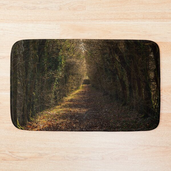 Item preview, Mysterious Gardens designed and sold by Kezzles.