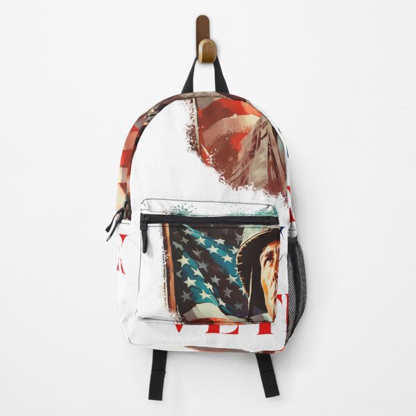 Item preview, US VETERAN designed and sold by SudeeshArt.